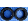 322. Goodyear Effielent Grip